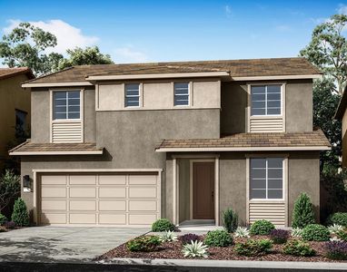 5056 Supernova Ln, Roseville, CA, 95747