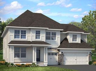 18155 102nd Pl N, Maple Grove, MN 55311