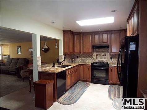 3rd image of 8645 Jade Coast Dr