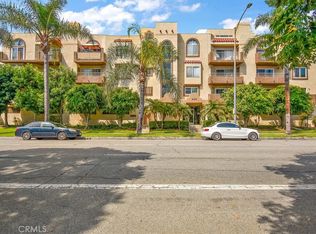 445 W 6th St UNIT 202, Long Beach, CA 90802