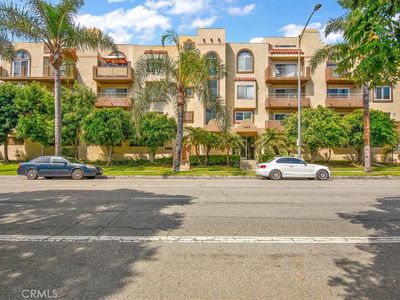 445 W 6th St Unit 202, Long Beach, CA, 90802