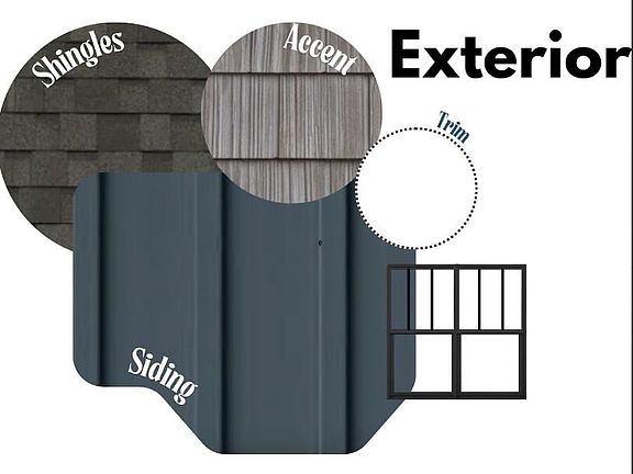 2nd image of 404 Sabine Dr #9