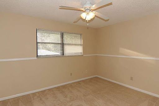 Waypoint Homes