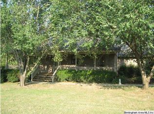 6010 Shadow Lake Cir, Mc Calla, AL 35111