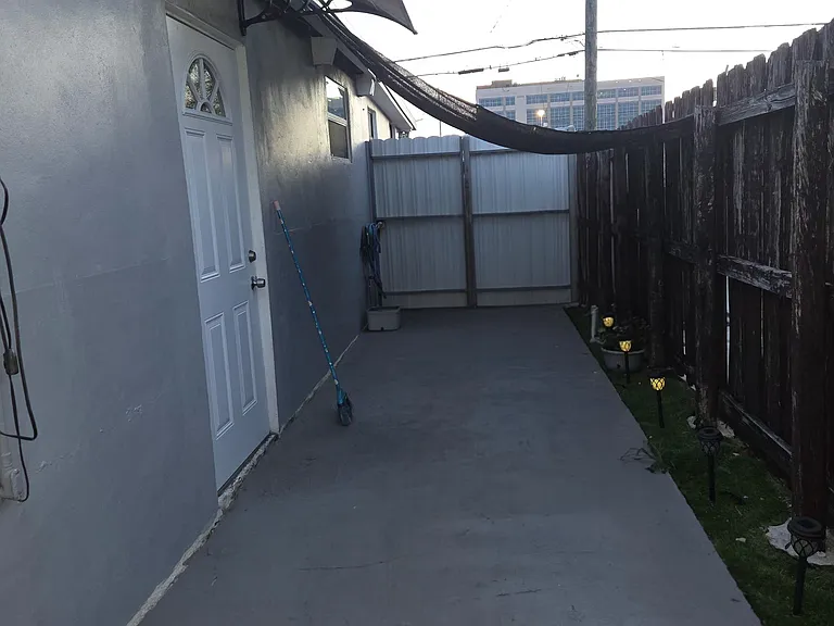 4040 SW 116th Ave — Photo 6