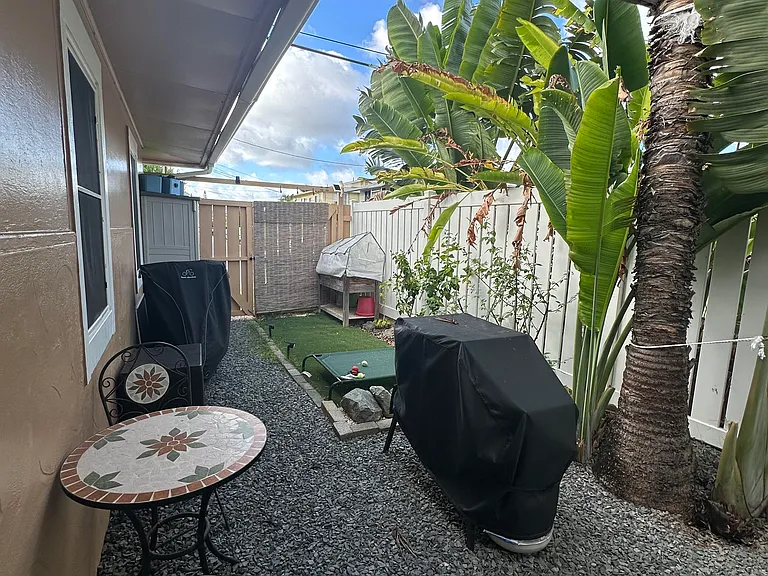 325 Kalama St — Photo 7