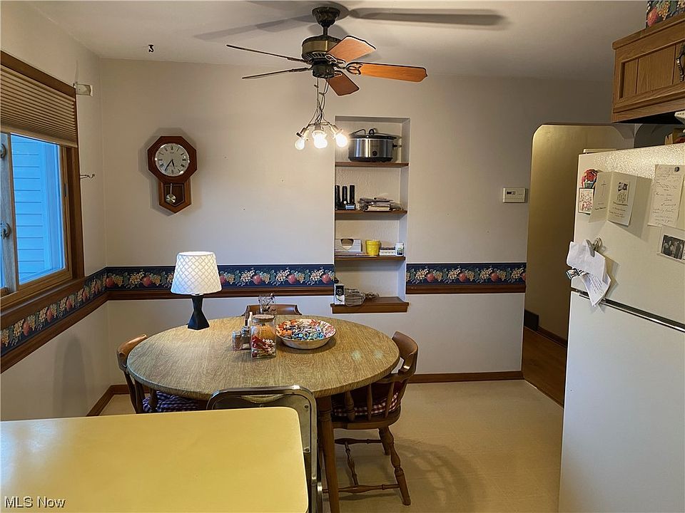 631 Oakmoor Rd, Bay Village, OH 44140 Zillow