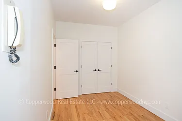 Rented by Copperwood Real Estate