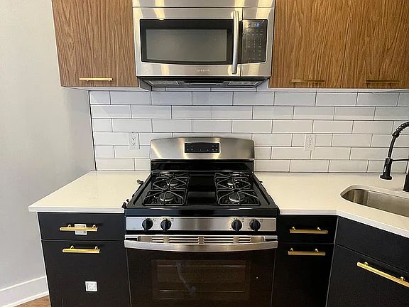 5th image of 486 Mercer St #2L-3L-3R