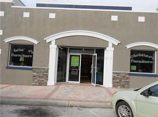610 Ingraham Ave, Haines City, FL 33844