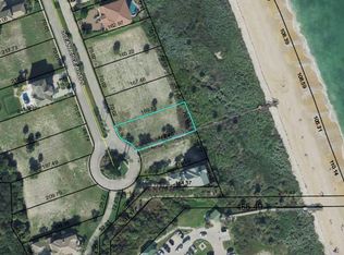 37 Ocean Ridge Blvd S, Palm Coast, FL 32137
