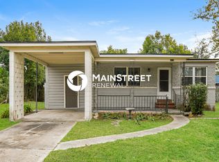 6418 Ballejo Ct N, Jacksonville, FL 32210