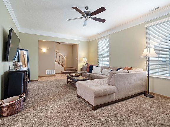 5th image of 6063 Jourdon Dr