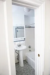 Rented by Chris Stewart, LREB