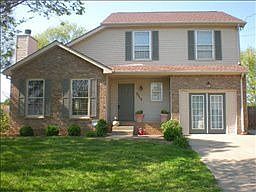 1st image of 3115 Larson Ln