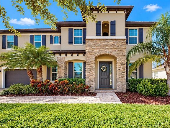 2nd image of 10411 CARDERA DRIVE