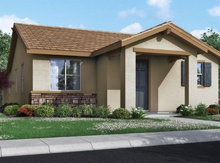 3965 Crete Island Ln, Sacramento, CA
