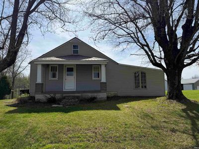 1670 E State Road 164, Jasper, IN, 47546