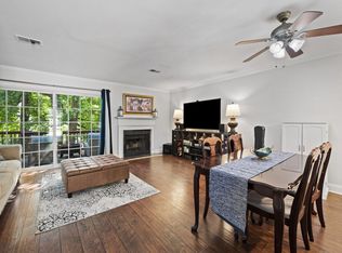 3371 Spring Harbor Dr, Doraville, GA 30340