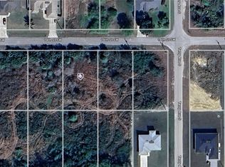 3605 14th St SW, Lehigh Acres, FL 33976