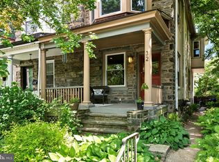 32 E Willow Grove Ave, Philadelphia, PA 19118