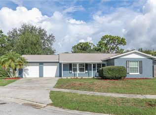 8343 Fountain Ave, Tampa, FL 33615