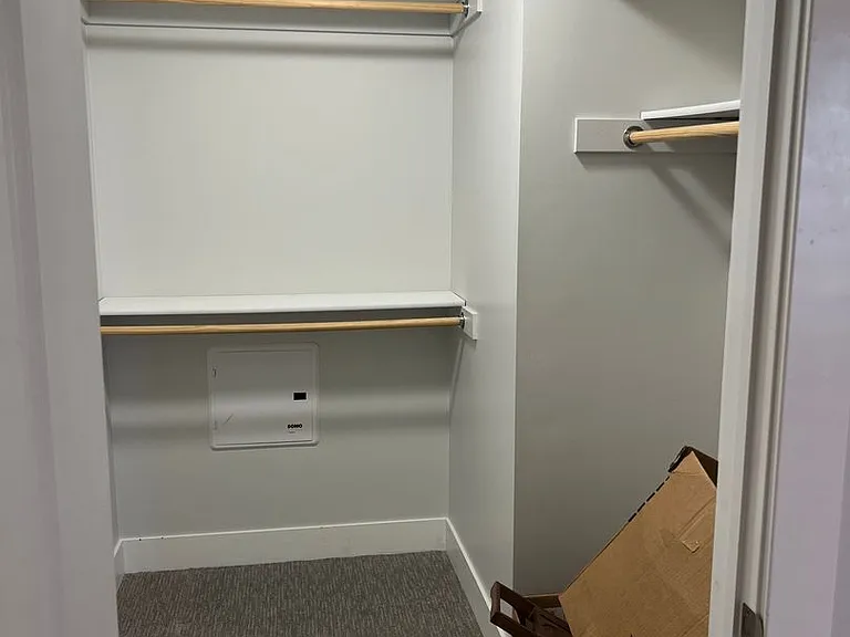 628 Park Ave — Photo 100