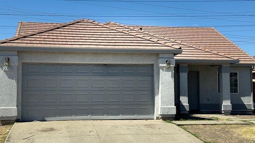 1st image of 2759 Tecumseh Ln