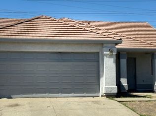 2759 Tecumseh Ln, Stockton, CA 95206