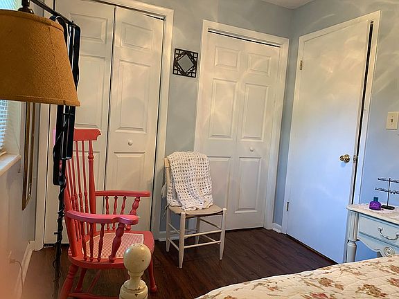 2nd image of 1809 Salmon Dr