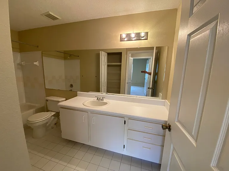 11490 Villa Grand #209 — Photo 16