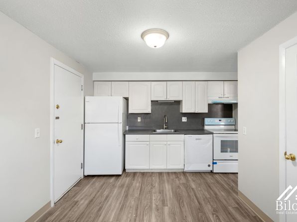 264 Fruit Hill Ave #270-07