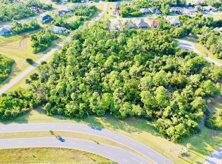 102 Antilla Dr #20, Rotonda West, FL 33947