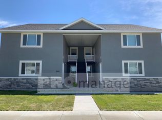 661 Caribou St #4, Rigby, ID 83442