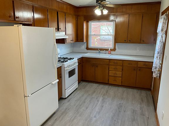 3rd image of 1407 Haydon St