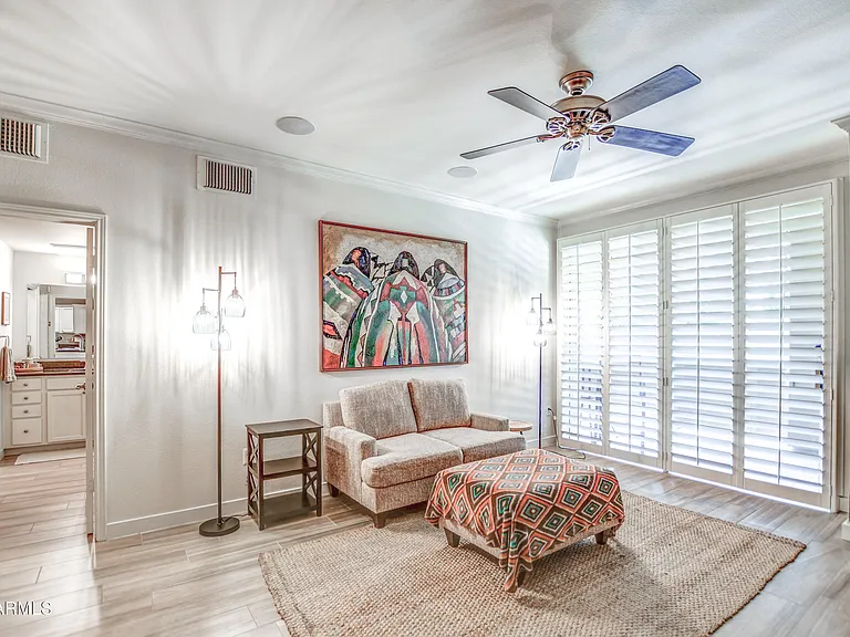 7009 E Acoma Dr #1035 — Photo 12