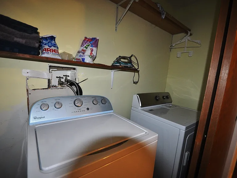20415 Pine Mountain Dr — Photo 22