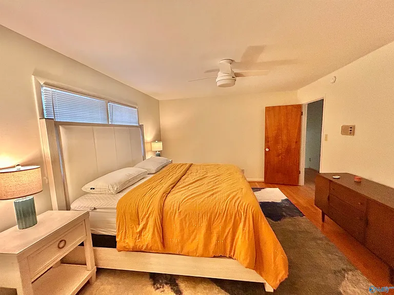 7604 Teal Dr SW — Photo 15