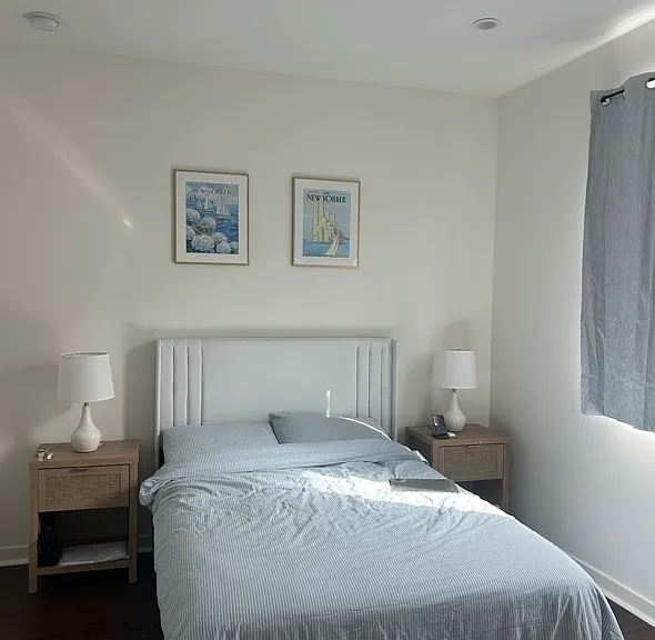 209 Placemark — Photo 1