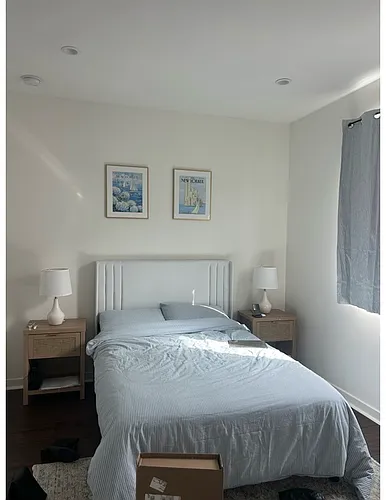 209 Placemark Photo 1