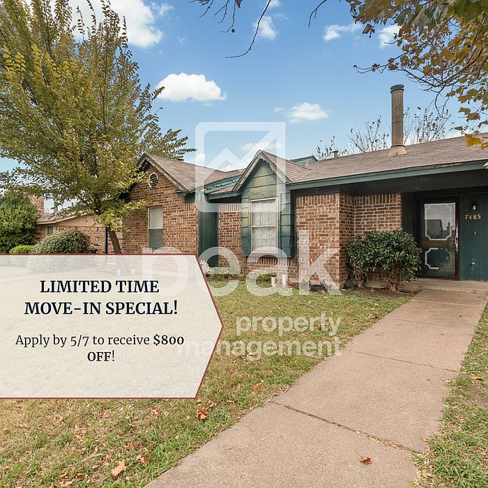 1st image of 7483 Tiffany Meadows Ln
