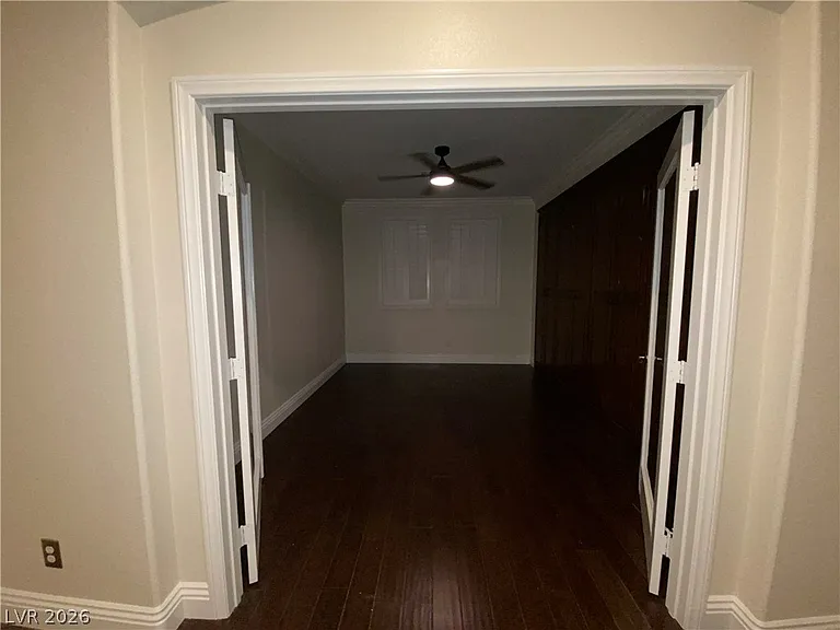 9337 Outer Banks Ave — Photo 28
