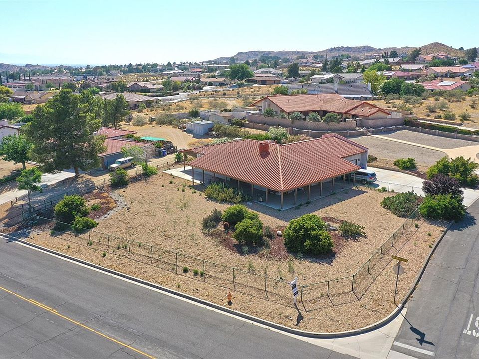 1st image of 16340 Kamana Ct