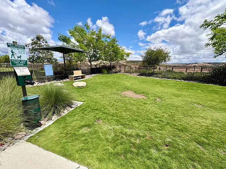 1280 Camino Carmelo — Photo 24