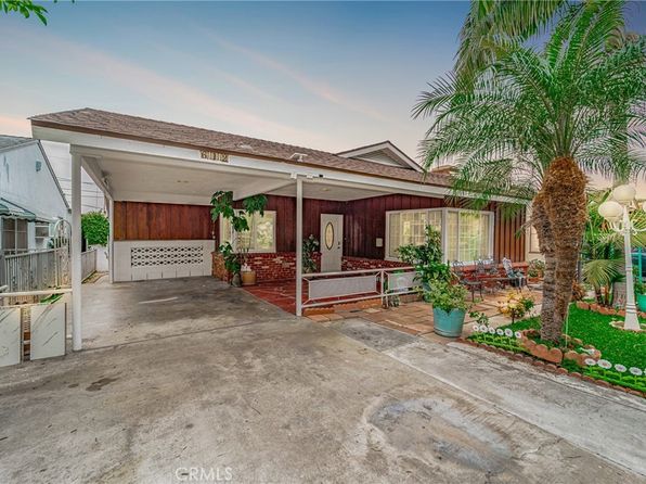 San Gabriel CA Real Estate - San Gabriel CA Homes For Sale | Zillow