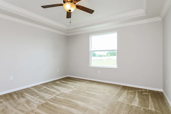 252 Milestone Dr — Photo 9