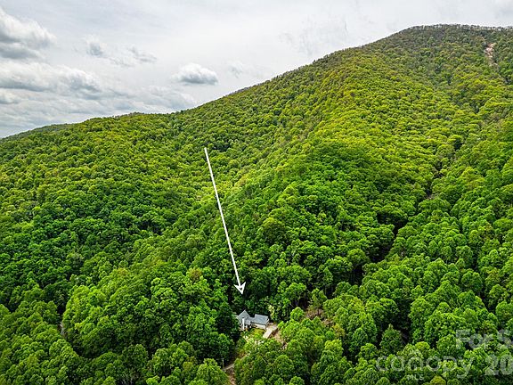4th image of 58 Great Aspen Way