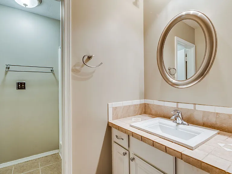 1707 E Pinion Rd — Photo 15