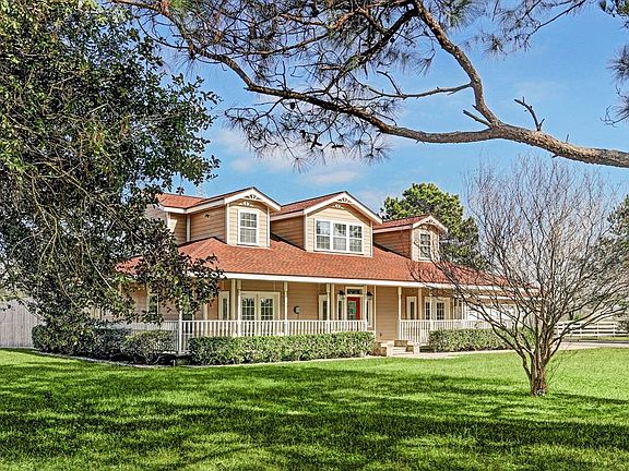 Beautiful trees throughout the property. The roof was replaced in 2015. Septic re done in 2018, and sprinklers in 2015.