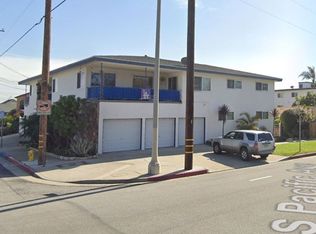 457, San Pedro, CA 90731